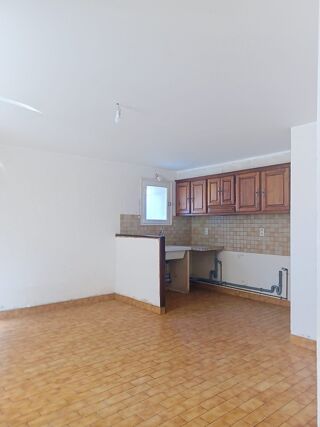  Maison à vendre 4 pièces 129 m²