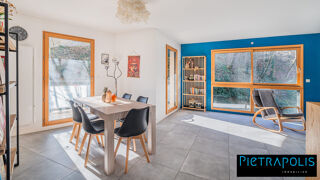  Appartement � vendre 5 pi�ces 118 m�