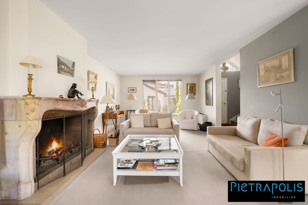 � vendre  Maison Limonest (69760)