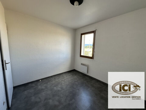  Appartement � louer 3 pi�ces 50 m�