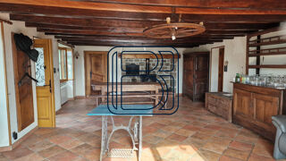  Maison � vendre 4 pi�ces 87 m�