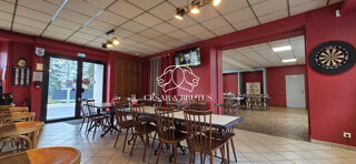  Maison à vendre 10 pièces 177 m²