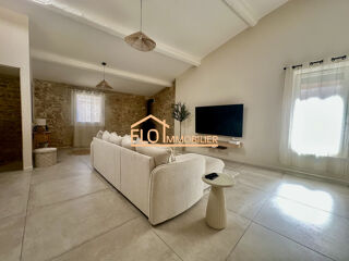  Maison � vendre 5 pi�ces 200 m�