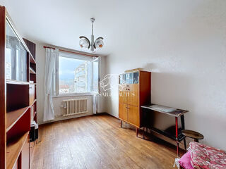  Appartement � vendre 4 pi�ces 84 m�