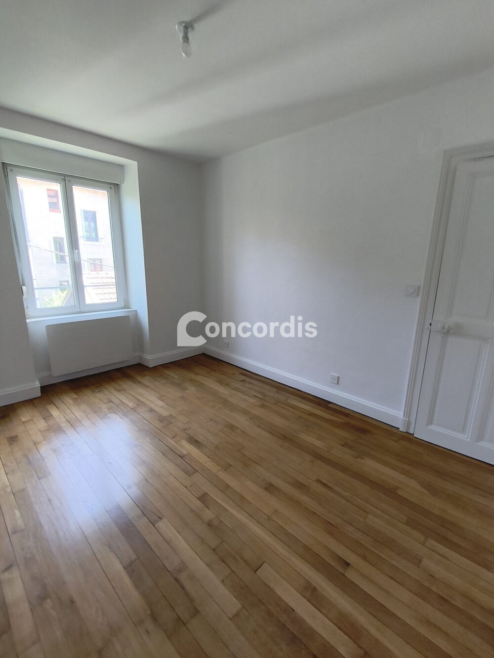 Location Appartement Appartement à louer Nancy Nancy