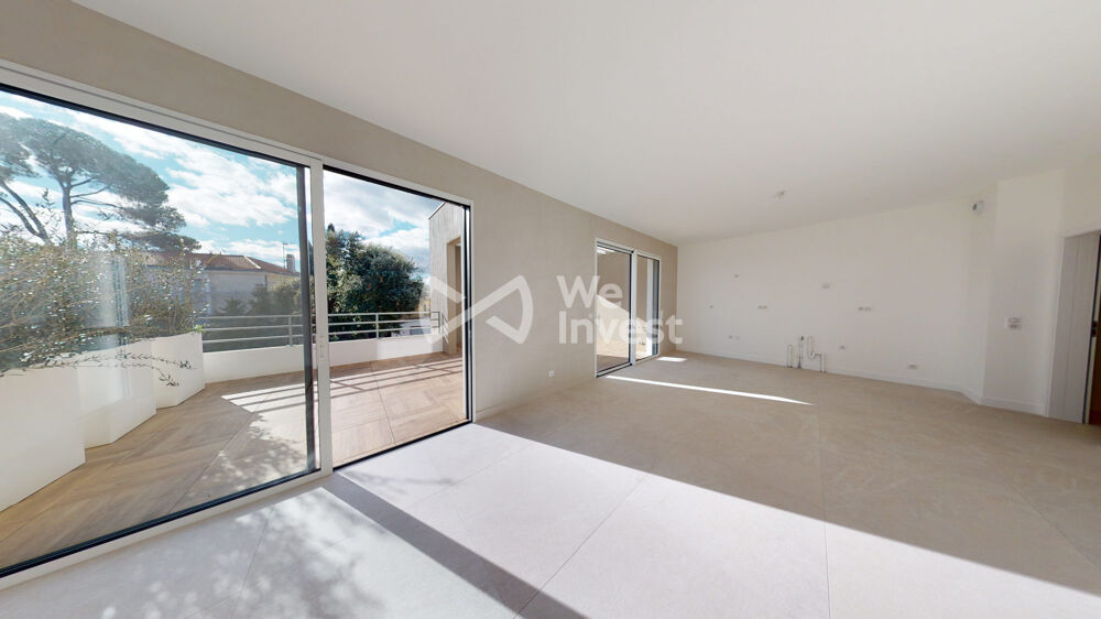 Vente Appartement Appartement à vendre Jacou Jacou