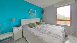  Appartement à vendre 3 pièces 65 m²
