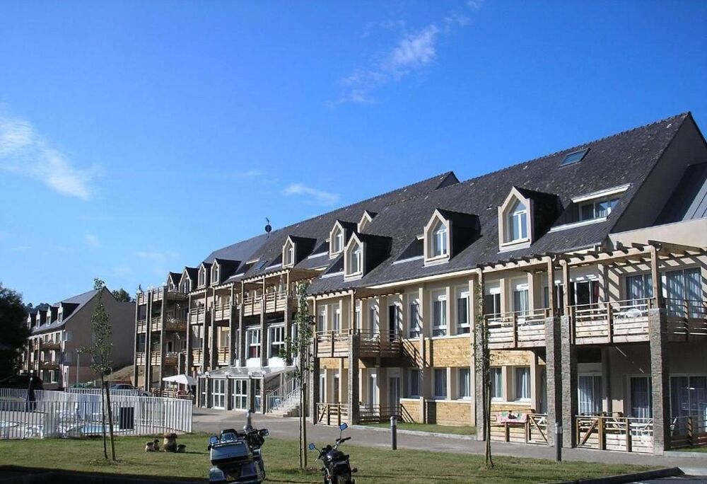 Appartement à vendre Entraygues-sur-Truyère