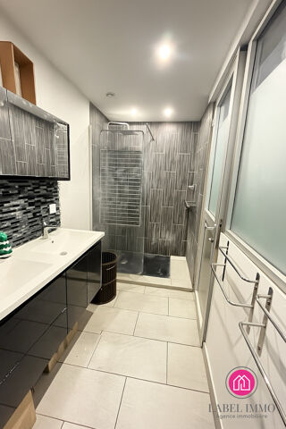  Maison � vendre 5 pi�ces 131 m�