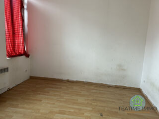  Immeuble à vendre 269 m²