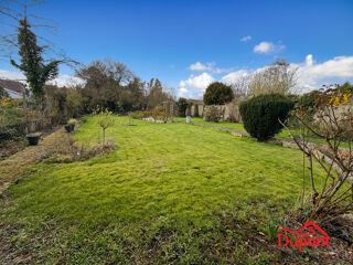  Maison � vendre 7 pi�ces 201 m�