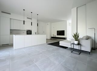  Appartement � vendre 3 pi�ces 64 m�