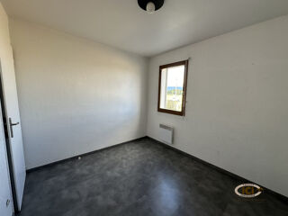  Appartement � louer 3 pi�ces 50 m�