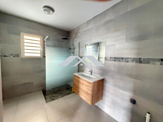  Appartement à louer 3 pièces 60 m²