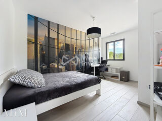  Maison à vendre 5 pièces 175 m²