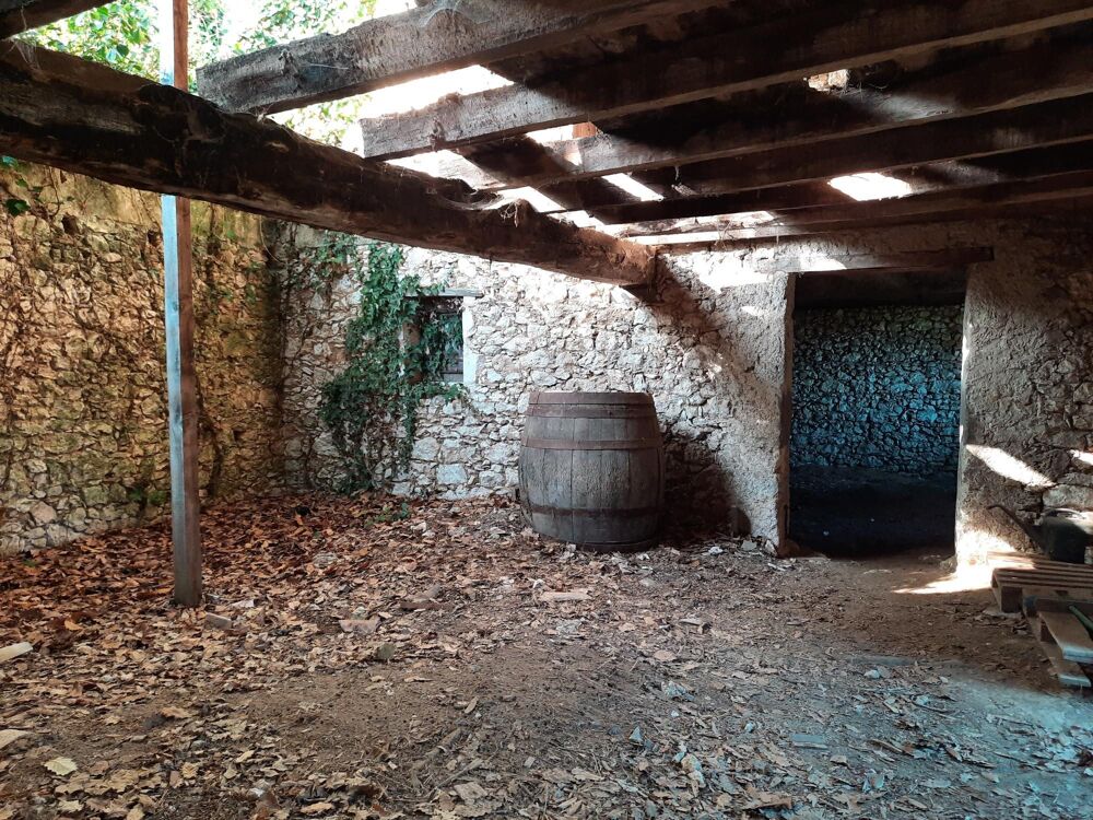 Appartement à vendre Eymet