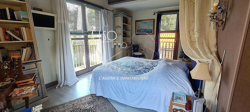  vendre  Maison Les Sables-d'Olonne (85180)