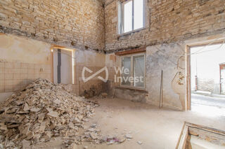  Maison à vendre 3 pièces 108 m²