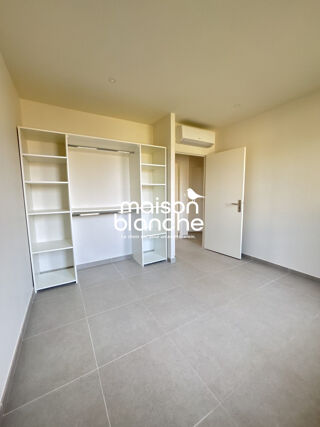 Maison � louer 4 pi�ces 91 m�