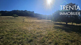  Terrain à vendre 2362 m²