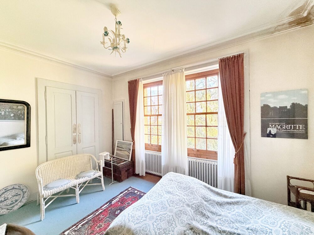 à vendre  Maison Gex (01170)