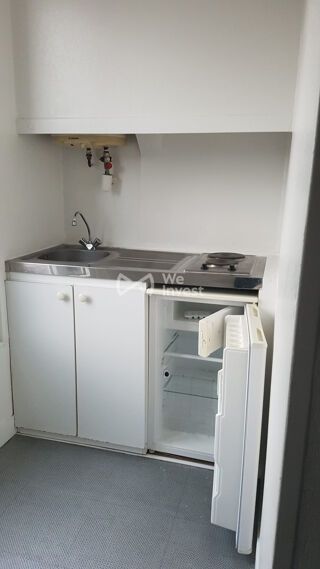  Immeuble à vendre 194 m²
