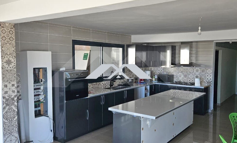 � vendre  Maison Saint-Denis (97400)