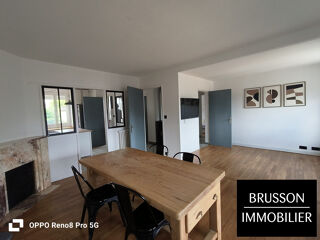 Vente Maison Maison Corporal Castres