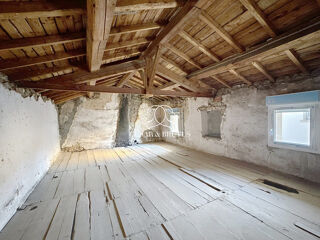  Appartement  vendre 4 pices 91 m