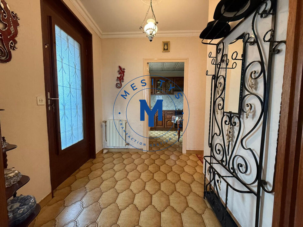 Vente Maison Maison  vendre Saint-tienne Saint-tienne