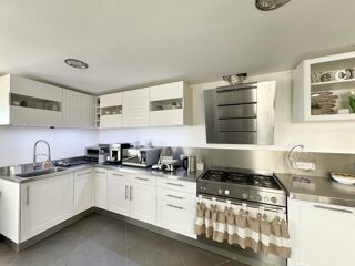  Maison � vendre 4 pi�ces 137 m�