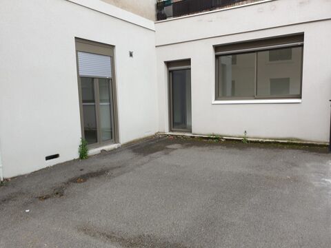  Appartement � louer 4 pi�ces 78 m�