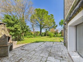  Maison  vendre 7 pices 166 m