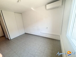  Appartement à vendre 3 pièces 58 m²