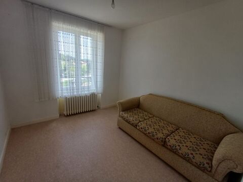  Appartement � louer 3 pi�ces 65 m�