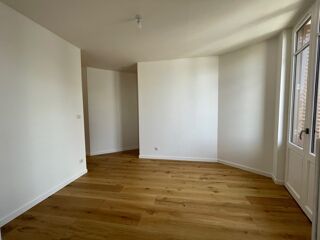  Appartement  vendre 5 pices 126 m