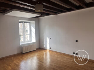  Appartement  vendre 5 pices 116 m