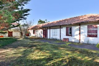  Maison � vendre 7 pi�ces 1 m�