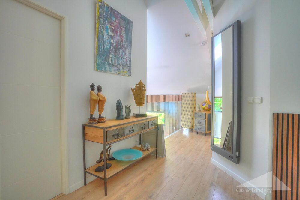 à vendre  Maison Prévessin-Moëns (01280)