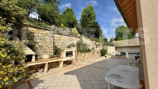  Maison � vendre 7 pi�ces 139 m�