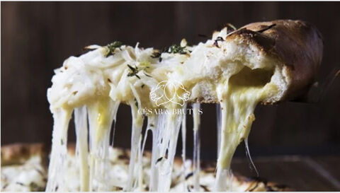 Restaurant &agrave; Emporter -40 m2-extraction-Terrasse-Foche 51500 69006 Lyon 06