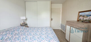  Appartement à vendre 2 pièces 43 m²