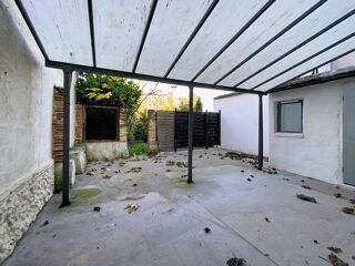  Maison � vendre 7 pi�ces 195 m�