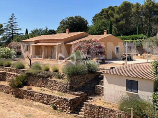  Maison � vendre 5 pi�ces 150 m�