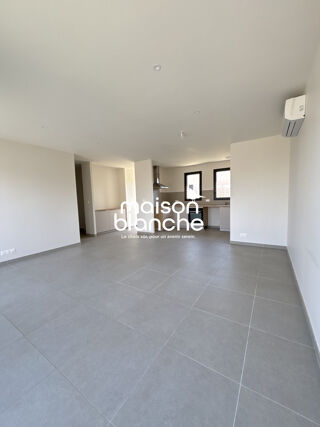  Maison � louer 4 pi�ces 91 m�