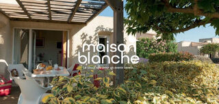  Appartement � vendre 3 pi�ces 33 m�