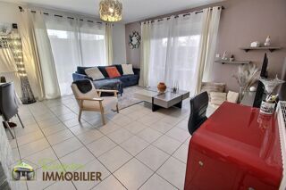  Appartement � vendre 3 pi�ces 68 m�