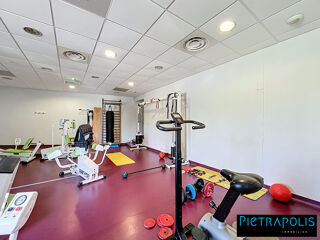  Maison � vendre 6 pi�ces 234 m�