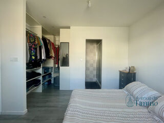  Maison � vendre 6 pi�ces 137 m�