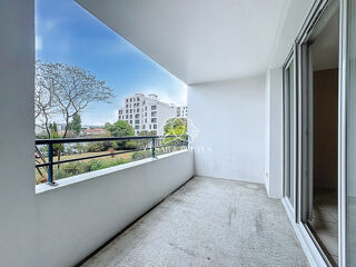  Appartement  vendre 4 pices 90 m